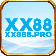 xx888pro