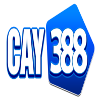 Cay388 cam