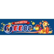 ee88e