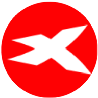 xtbth2025hn