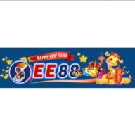 ee88dlive