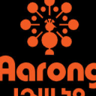 aarongbdcom