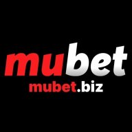 mubetbiz