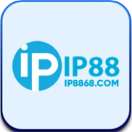 Ip8868com