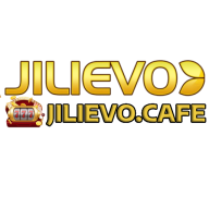 jilievocafe