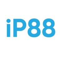 ip88tech