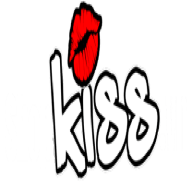 xtoynugioi