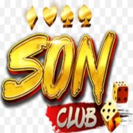 sonclub1app