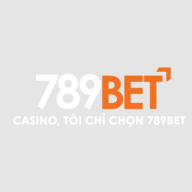 789bettoursvn