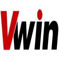 VWIN design