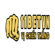 11betvn
