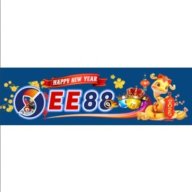 ee88kink
