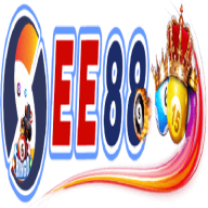 ee88sig24