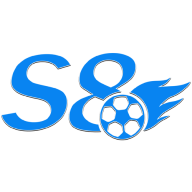 s8show