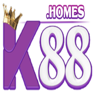 k88homes