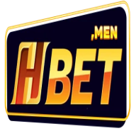 hbetmen