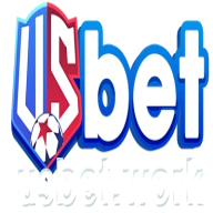 usbetwork