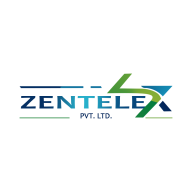 zentelex