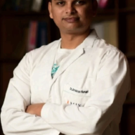 Dranubhavkesari