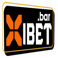 xibetbar