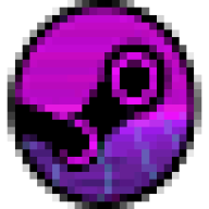 steamrip