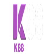 k88deals