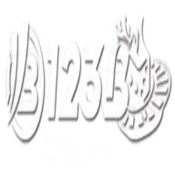 123Bs1 net