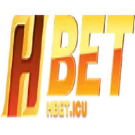 hibeticu