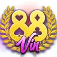 88vinmango