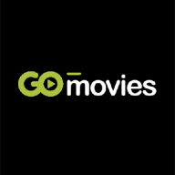 gomovieszmy