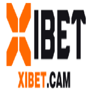 xibetcamrr
