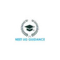 NEET UG Guidance