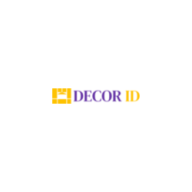 Decorid