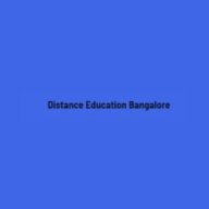 Distance Education
