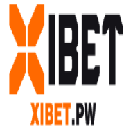 xibetpwwh