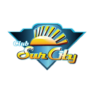 Suncity2