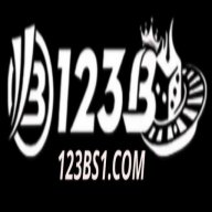 123Bs1com