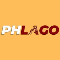 phlago1ph
