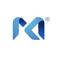 kmbw01 com