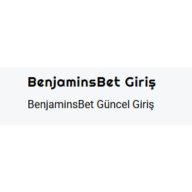 benjaminsbetmobil