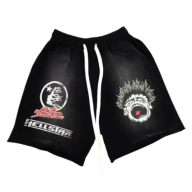 hellstarhoodie