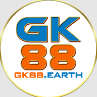 Gk88earth