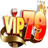 vip79casino