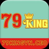 79Kingvnceo