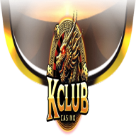 Kclub us com