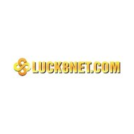 bbsuknet