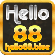 Hello88 blue