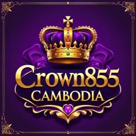 crown855