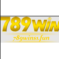 789wins1fun