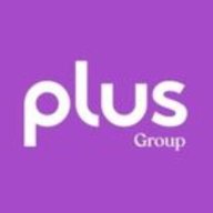 Plus Group